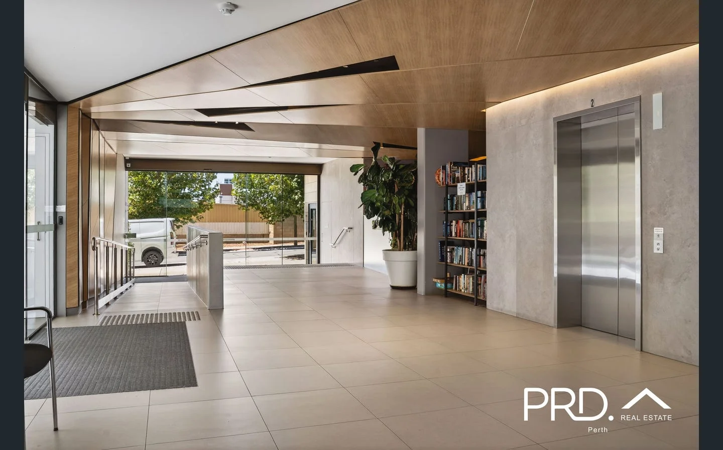 Additional image 30 of 409/2 Tiger Way, Claremont WA 6010
