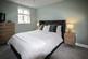 Additional image 19 of Hemingbrough Road, Houlton, Houlton, Rugby, CV23
