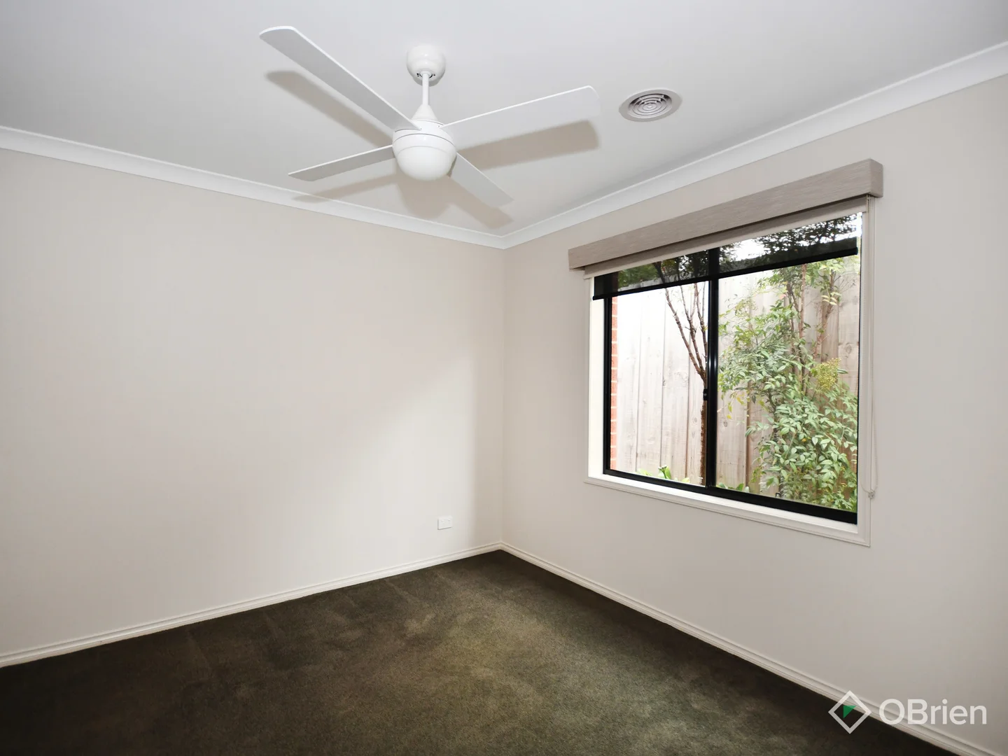Additional image 9 of 2 Stewart Place, Bairnsdale VIC 3875