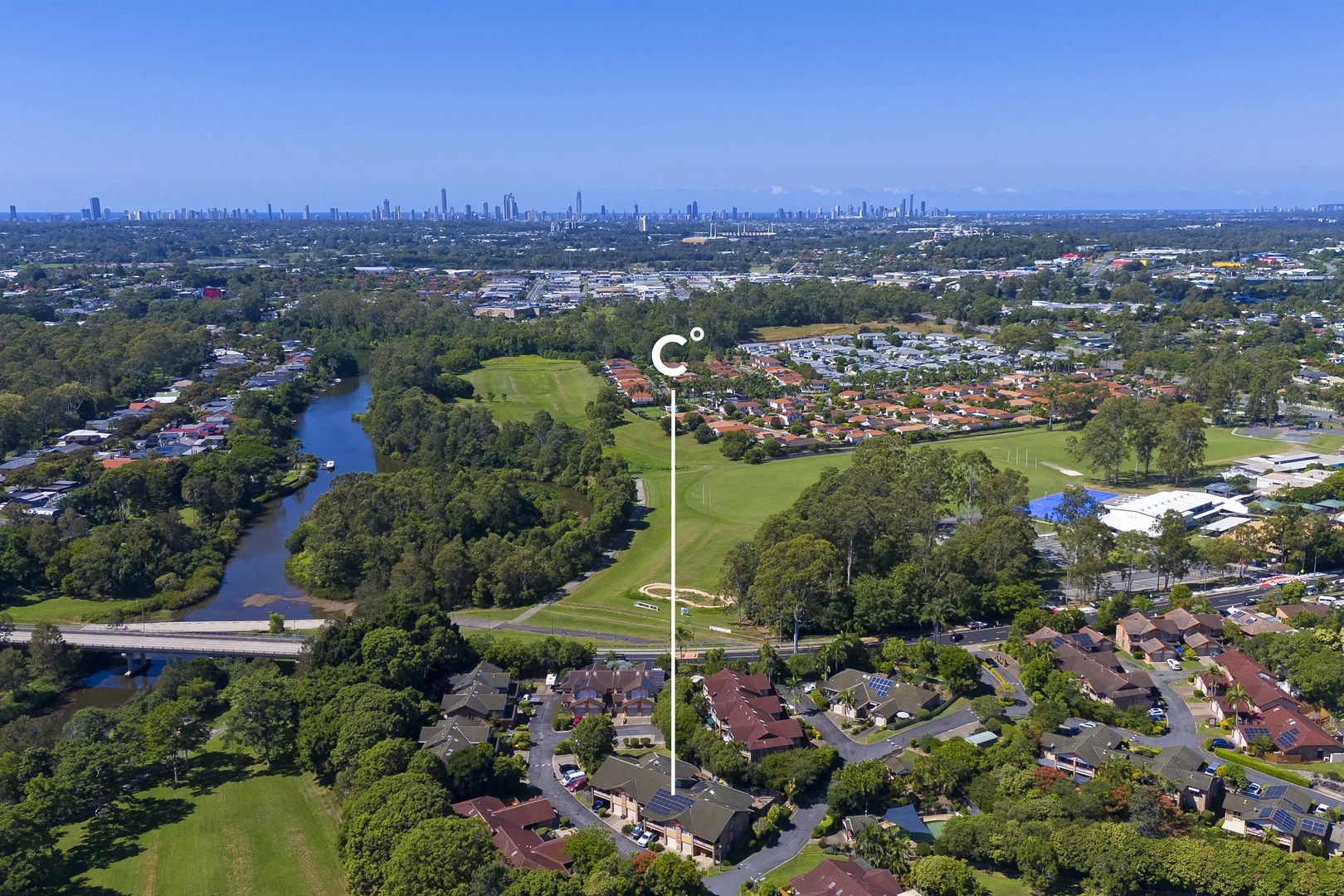 Additional image 19 of 47/36 Weedons Road, Nerang QLD 4211