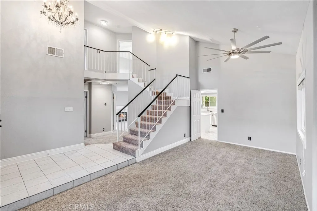 Additional image 62 of 3549 Silver Spur Court, Rosamond, CA 93560