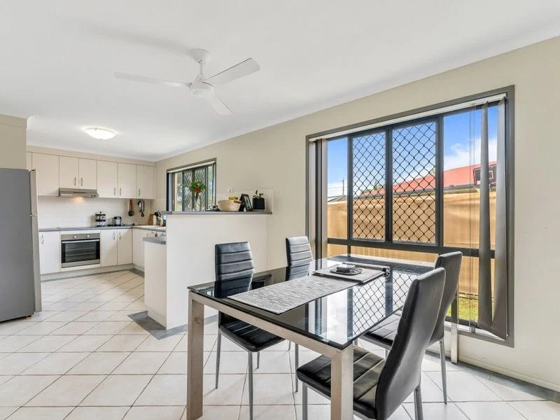 Additional image 2 of Unit 1/7 Ruddiman Court, Torquay QLD 4655