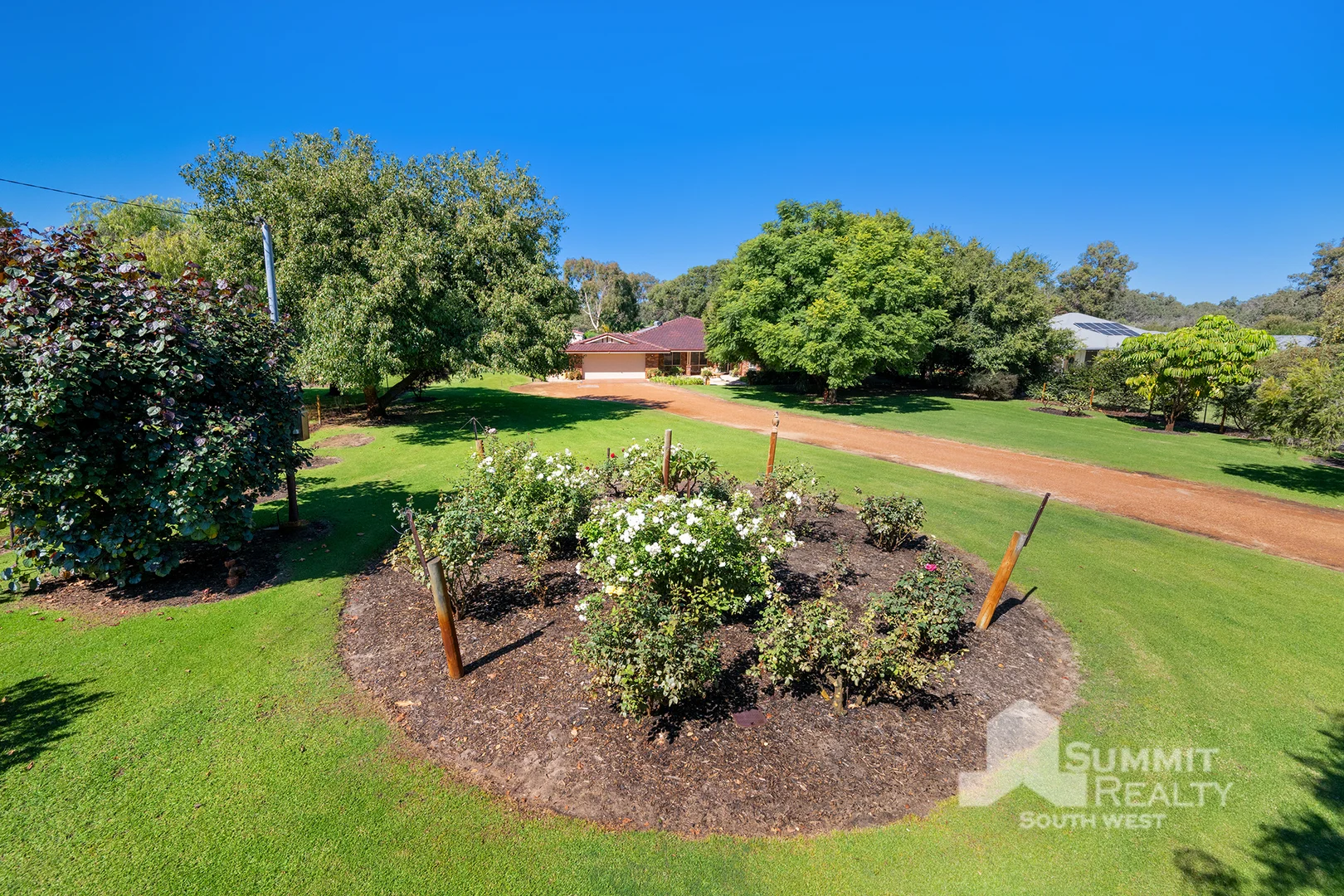 Additional image 5 of 4 Tributary Place, Leschenault WA 6233
