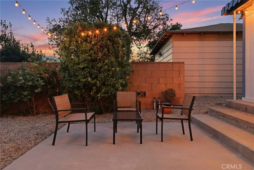 Additional image 76 of 2844 Stevens Street, La Crescenta, CA 91214