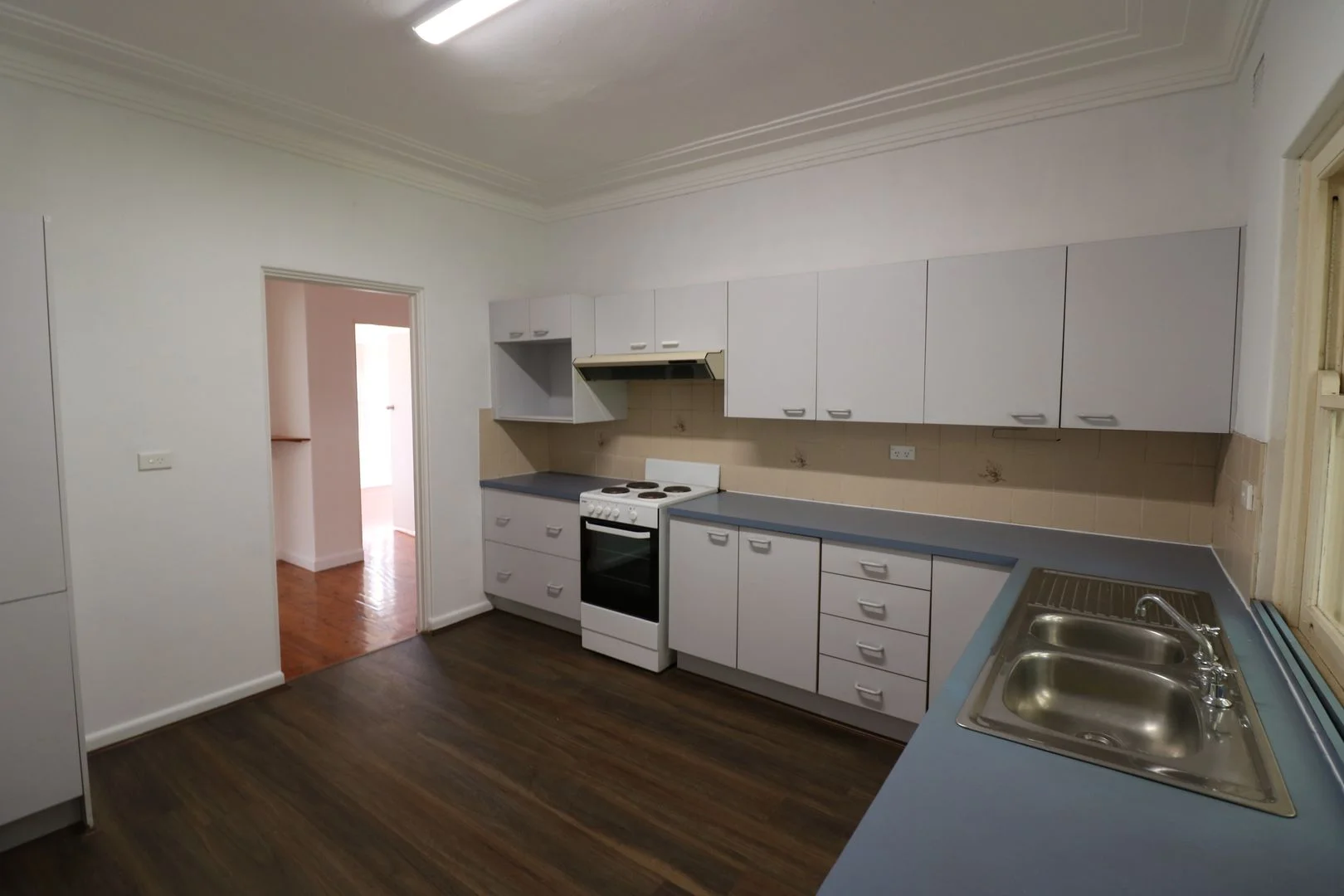 Additional image 3 of 264 William Street, Kingsgrove NSW 2208