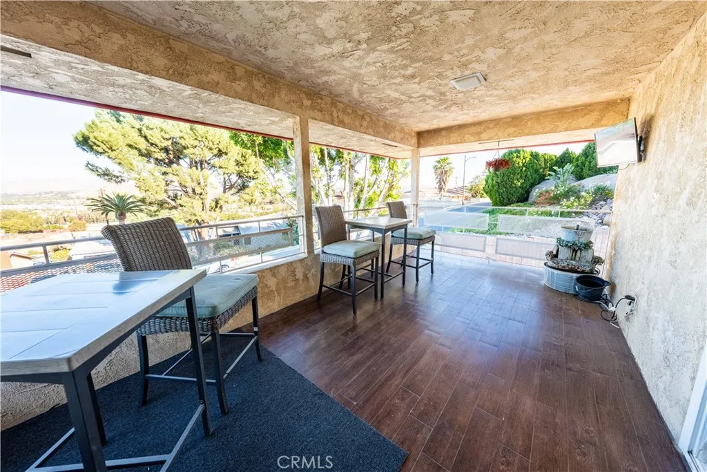 Additional image 36 of 5425 Golden West Ave, Jurupa Valley, CA 92509