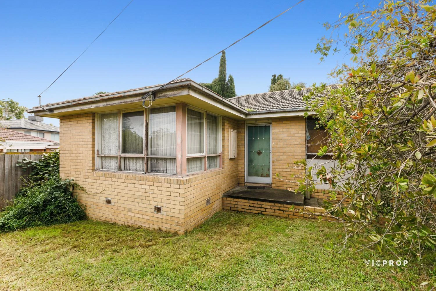 Additional image 2 of 1 Shaftsbury Drive, Mulgrave VIC 3170