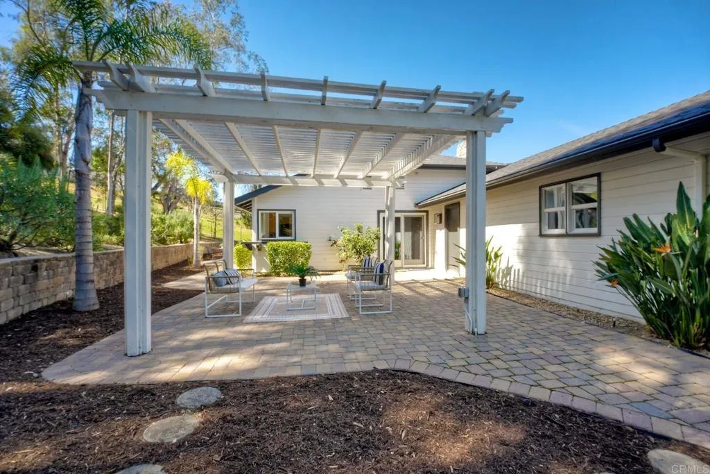Additional image 17 of 2830 Green Canyon Road, Fallbrook, CA 92028