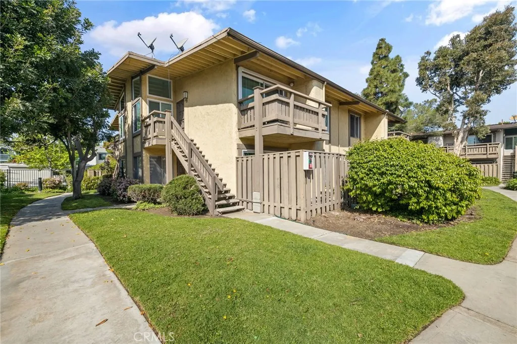 Additional image 2 of 20632 S Vermont Ave Unit 18, Torrance, CA 90502