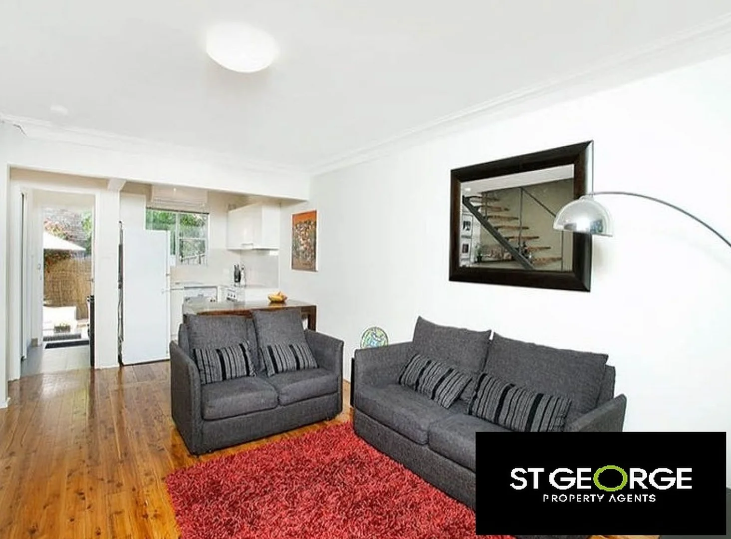 Additional image 3 of 6/60 Jersey Avenue, Mortdale NSW 2223