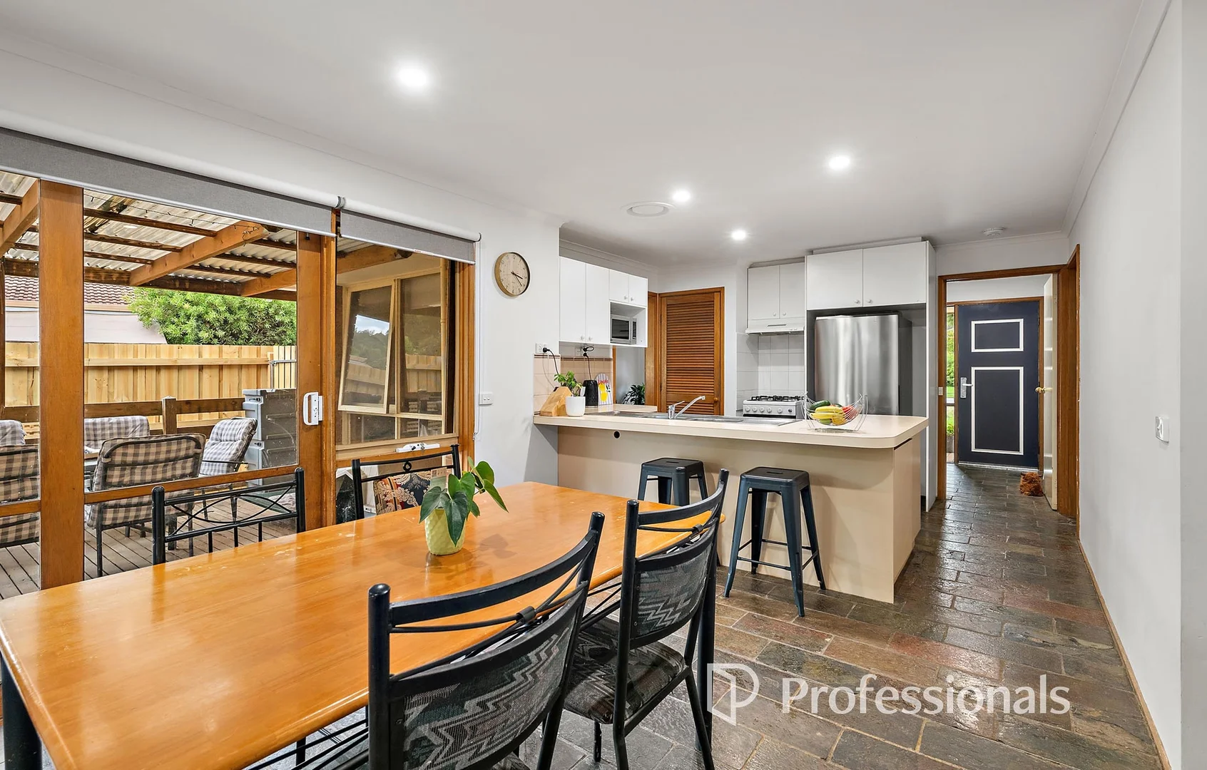 Additional image 6 of 1/13 Achilles Court, Lilydale VIC 3140