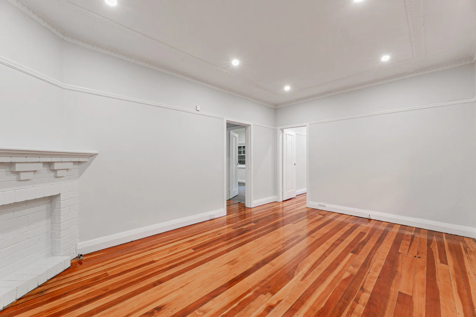 Additional image 2 of 1/154 Pacific Highway, Roseville NSW 2069