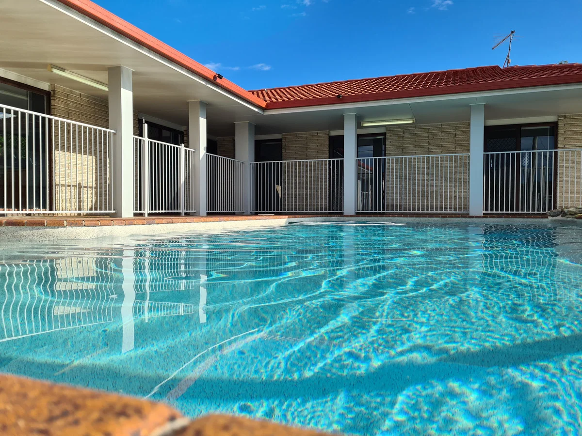 68 Kurumba Street, Kippa-Ring QLD 4021 photo 2