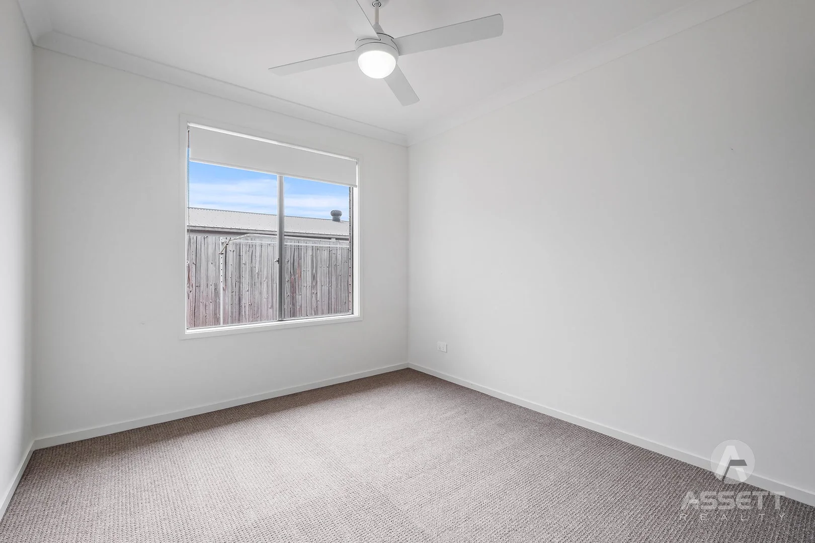Additional image 9 of 35 john Carroll Way, Redbank Plains QLD 4301
