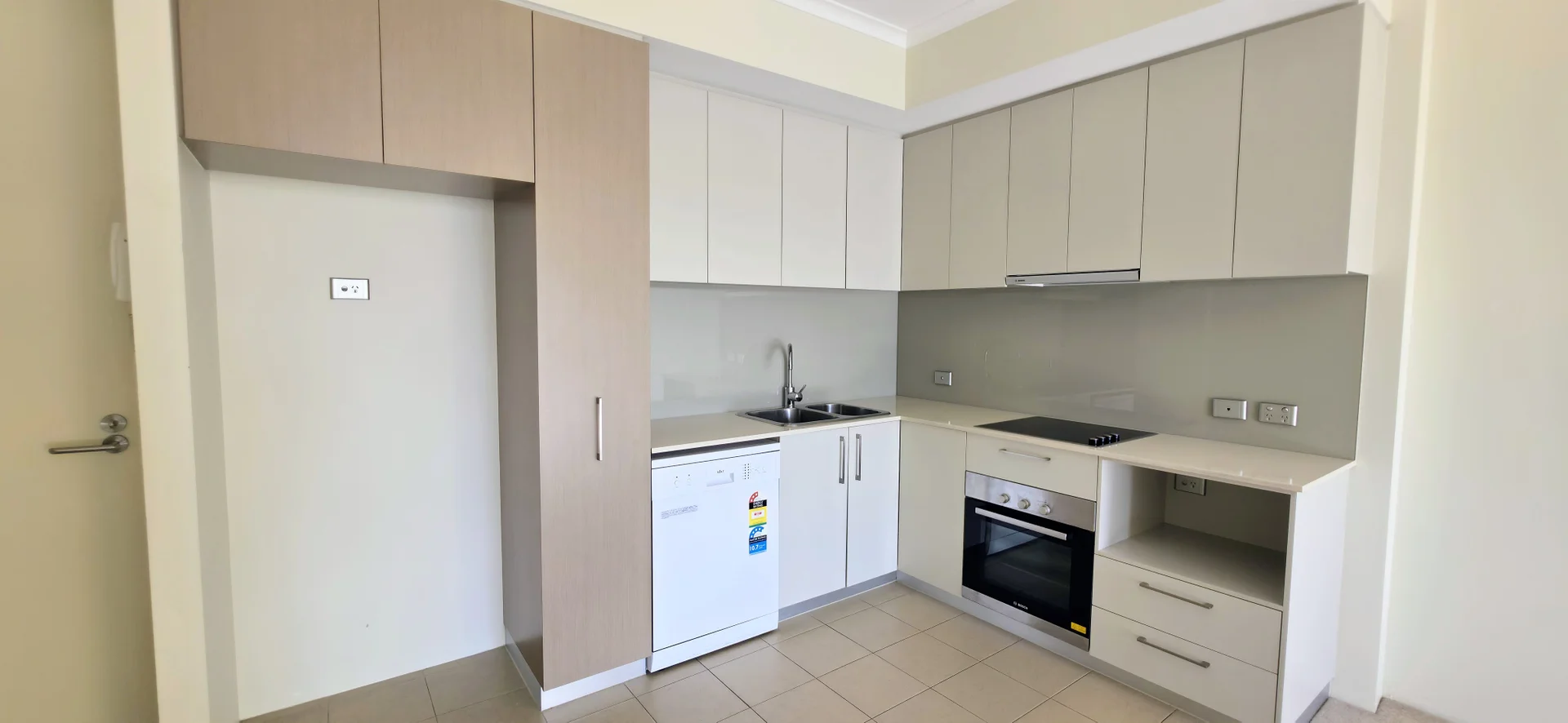 Additional image 2 of 93/15 Aberdeen Street, Perth WA 6000