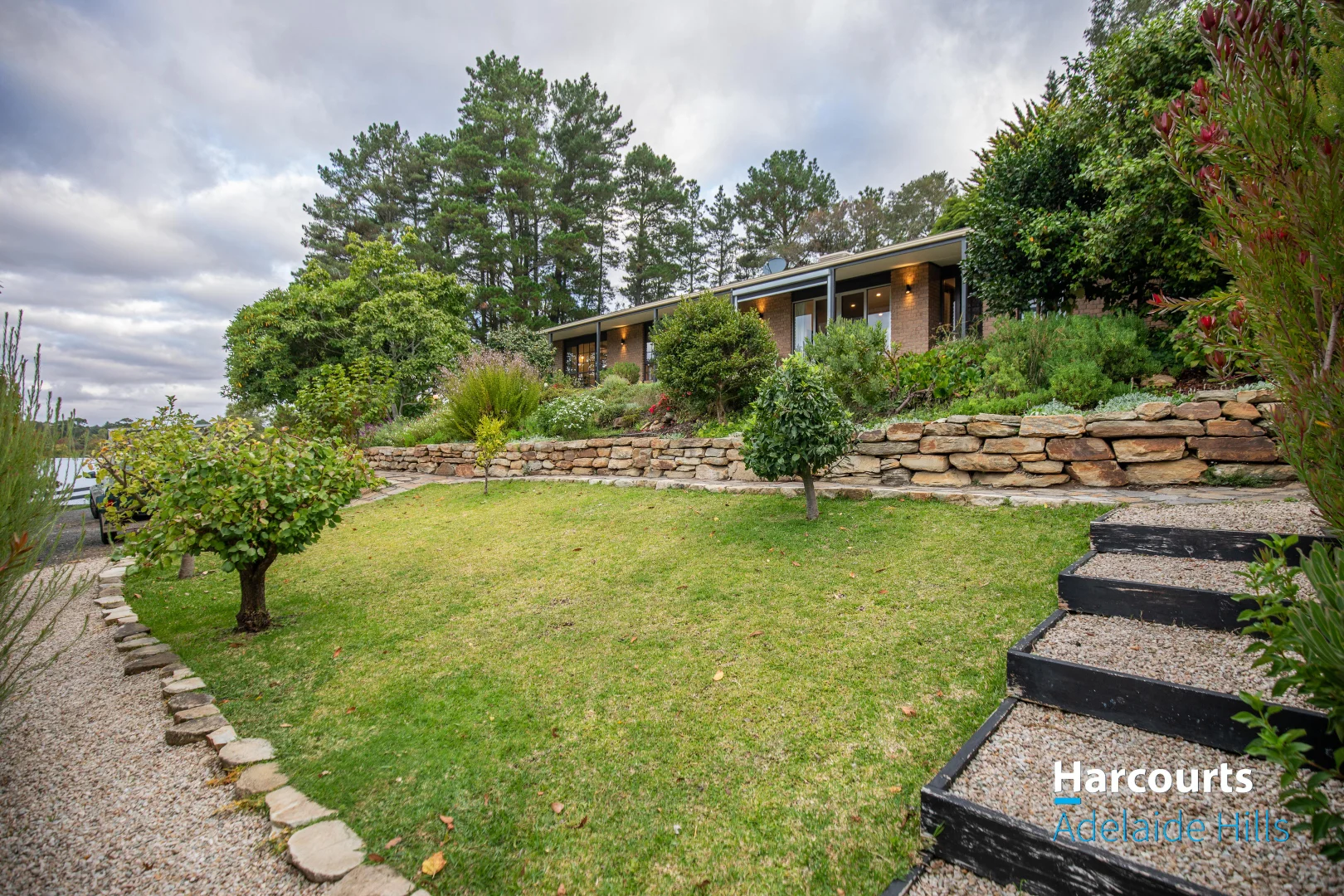 Additional image 22 of 76 Wilpena Terrace, Aldgate SA 5154