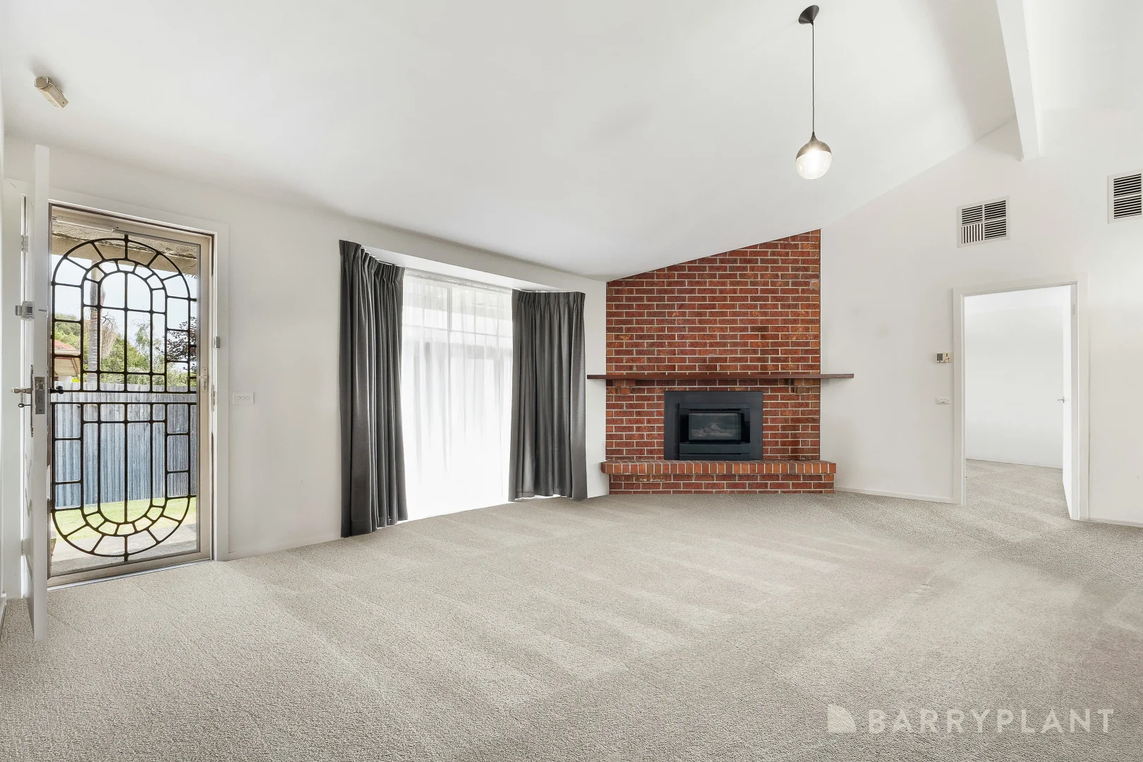 Additional image 8 of 14 Jasmine Court, Cranbourne North VIC 3977