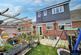 Hillhead Drive, Birstall photo 2
