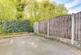 Additional image 17 of Hardwick Court, Nottingham NG10