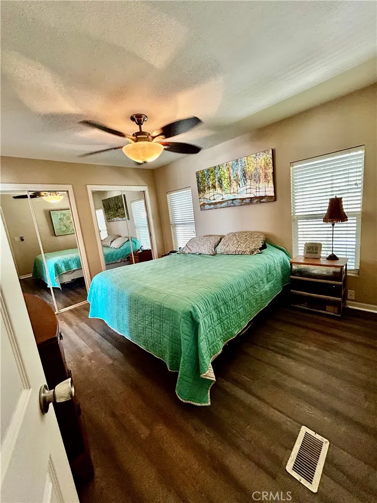 Additional image 47 of 1536 S State Unit 99, Hemet, CA 92543