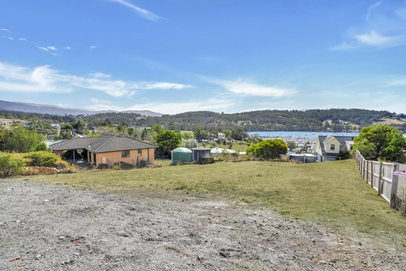 Additional image 8 of 3017 Channel Highway, Kettering TAS 7155