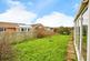 Additional image 14 of Plas Edwards, Tywyn LL36