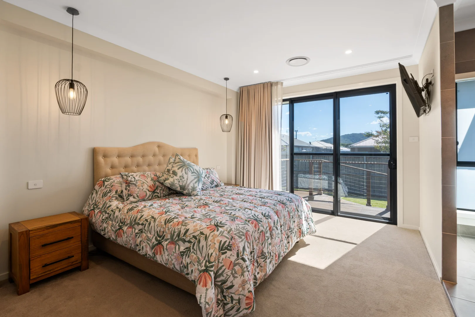 Additional image 5 of 64 George Cutter Avenue, Renwick NSW 2575