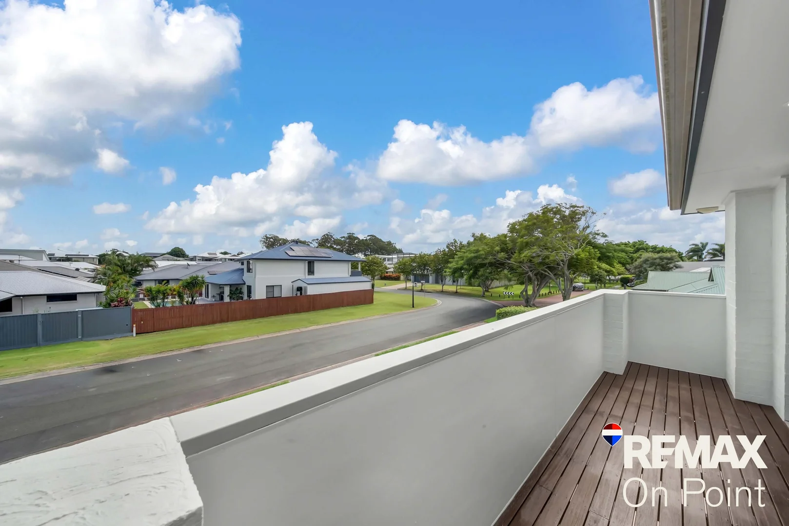 Additional image 22 of 11 Moreton Road, Thornlands QLD 4164