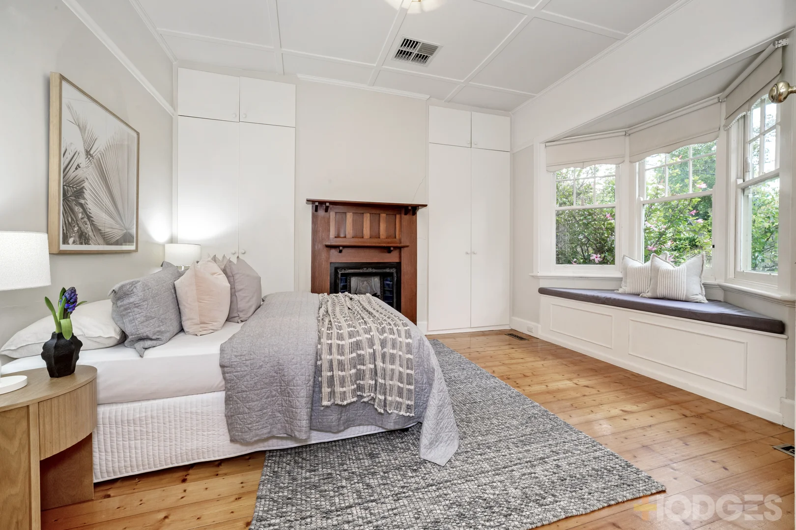 Additional image 14 of 44 Raynes Park Road, Hampton VIC 3188