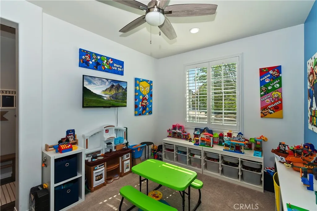 Additional image 25 of 14231 Tuscany Place, Beaumont, CA 92223