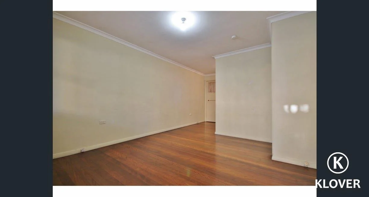 Additional image 5 of 2/37 Bradshaw, Lutwyche QLD 4030