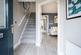 The Beauford - Plot 109 at Bramcote Grange, Bramcote Grange, Bramcote Grange CV11 photo 2