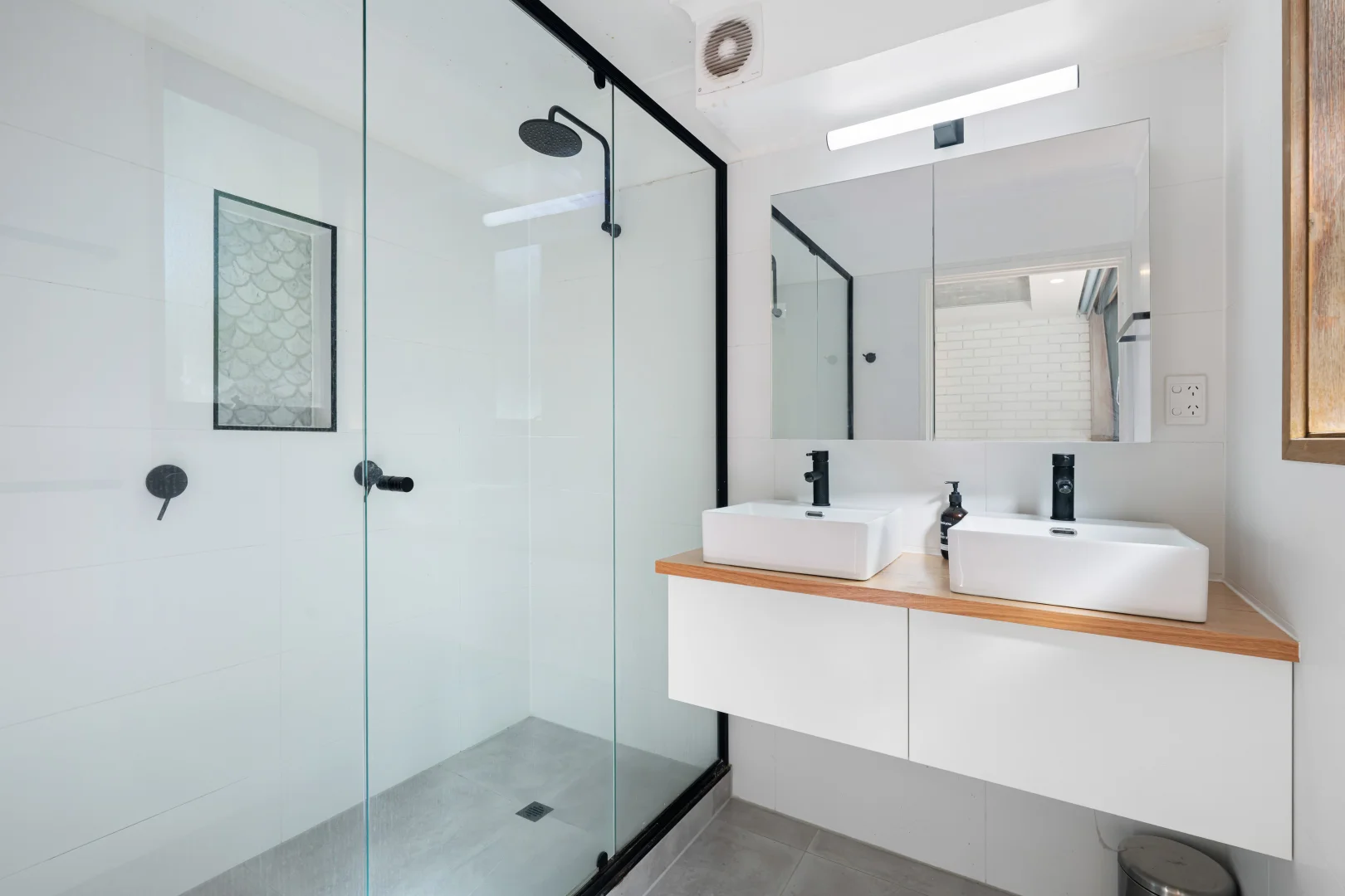 Additional image 5 of D16/312 Dryburgh Street, North Melbourne VIC 3051
