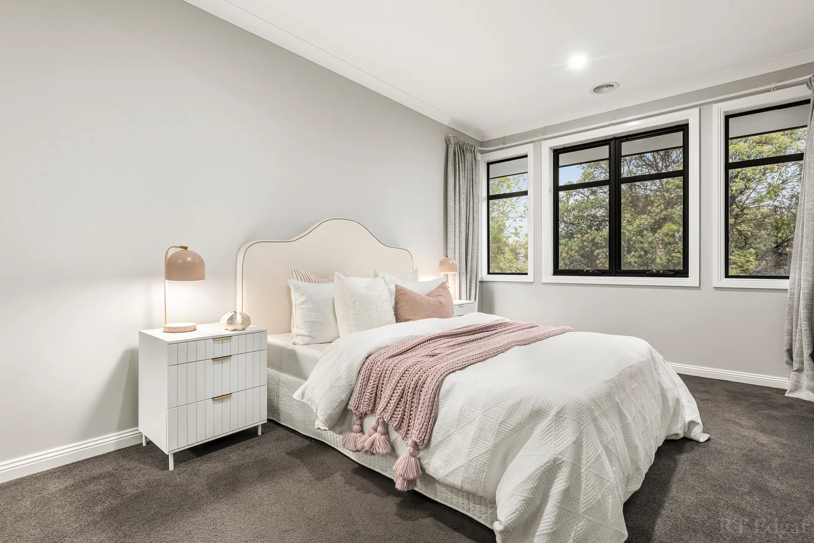Additional image 13 of 13 Vincent Street, Surrey Hills VIC 3127