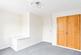 Additional image 9 of Bevan Close, Stockton-On-Tees, TS19