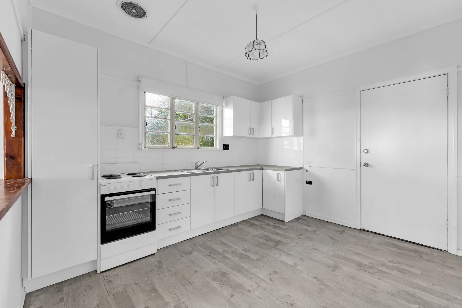 Additional image 11 of 40-42 Lindsay Street, Bundamba QLD 4304