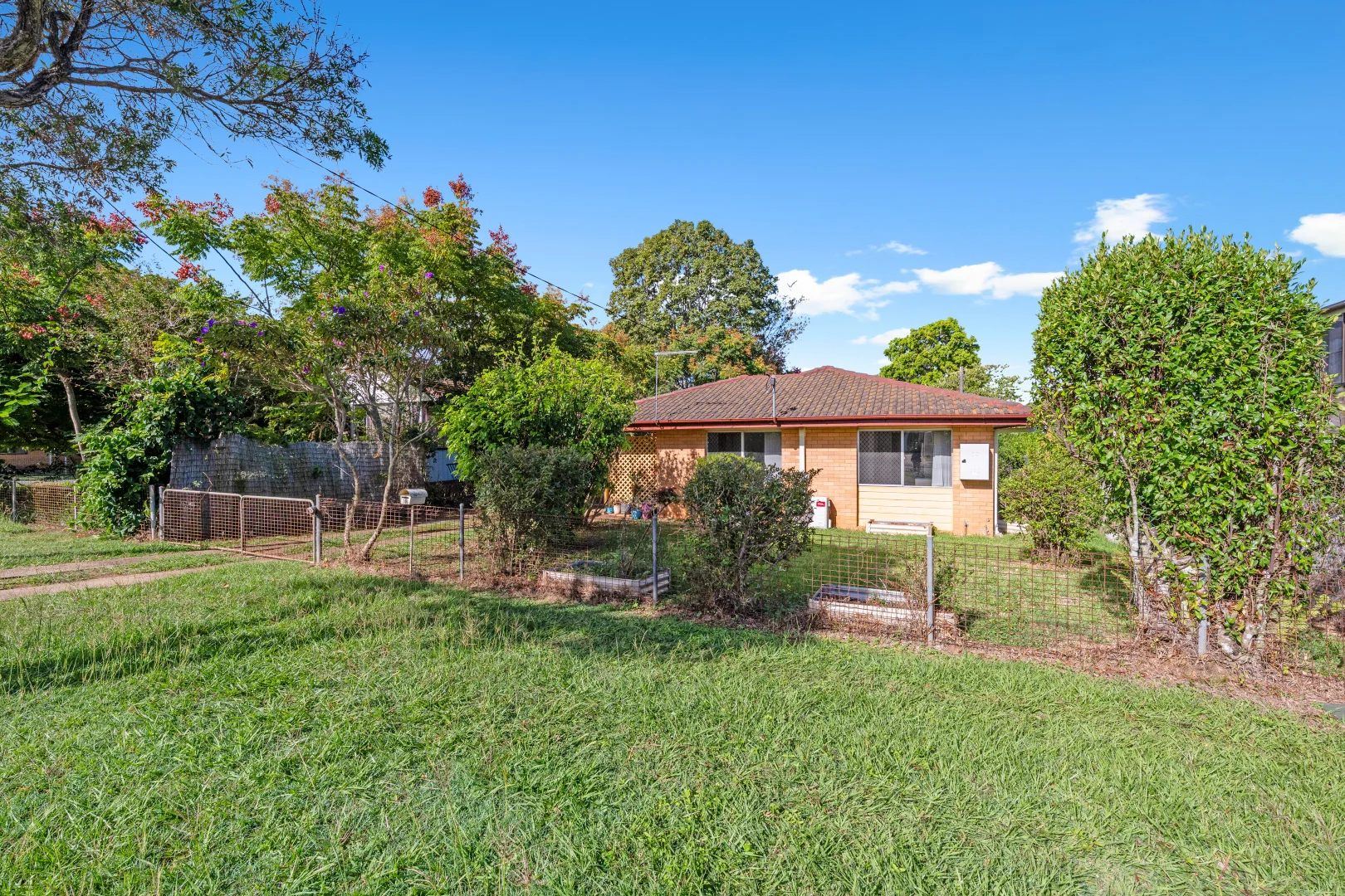 Additional image 11 of 20 Kent Street, Kallangur QLD 4503