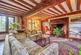 Additional image 3 of The Common, Metfield, Harleston, Norfolk, IP20