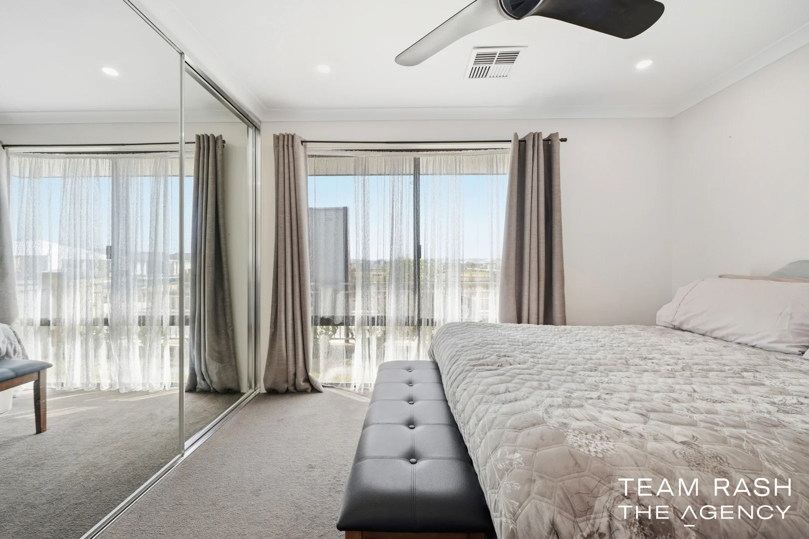 Additional image 8 of 14 Charades Way, Brabham WA 6055
