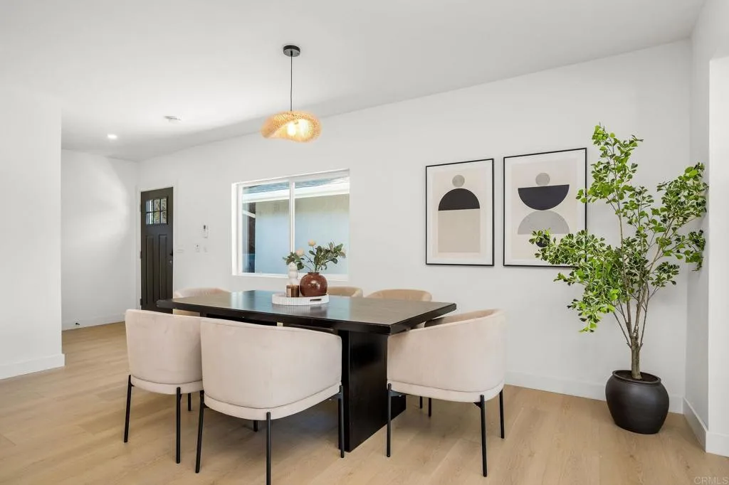 Additional image 31 of 11966 Weir St, Culver City, CA 90230
