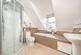 Additional image 5 of Sinclair Road, London W14