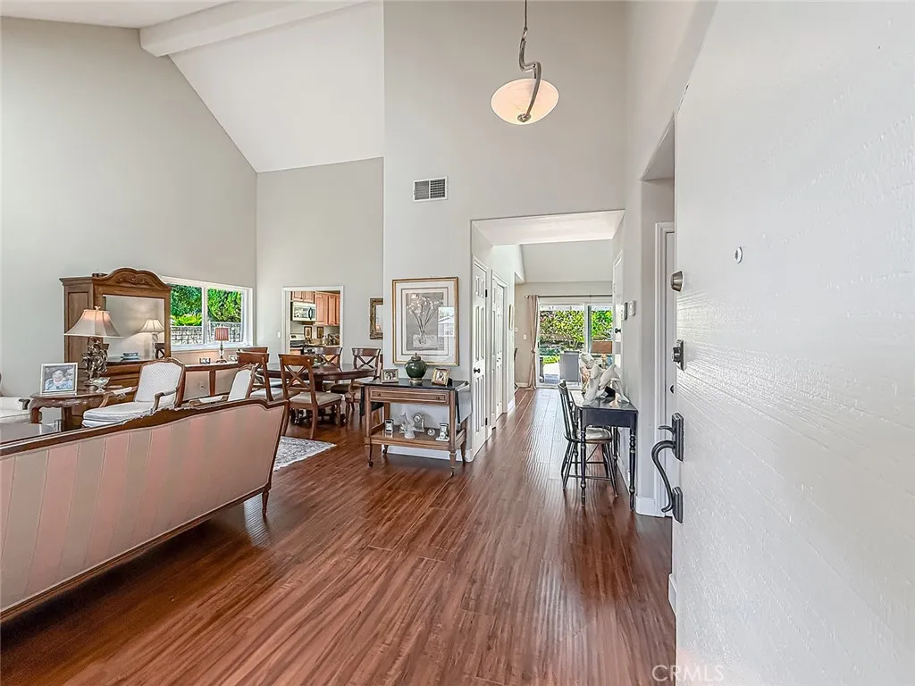 Additional image 10 of 8371 Capistrano Avenue, West Hills, CA 91304
