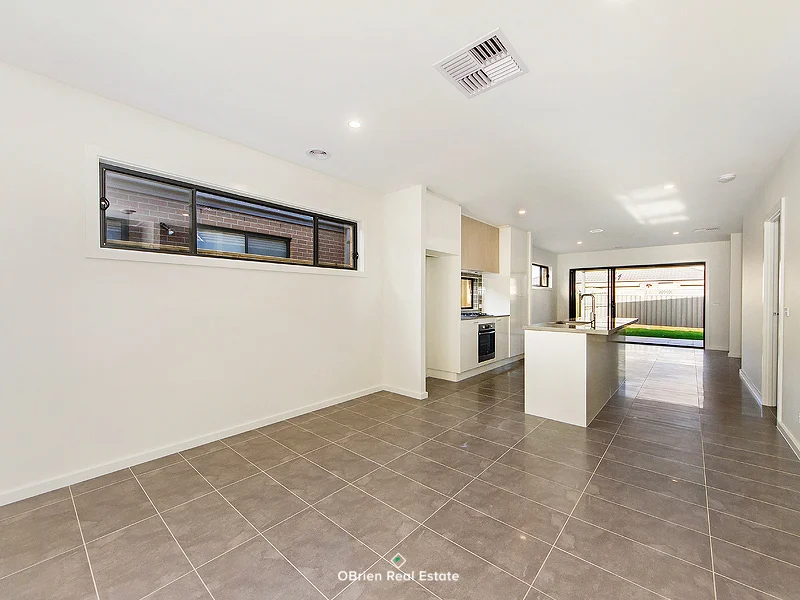 Additional image 3 of 44 Galveston Avenue, Fraser Rise VIC 3336