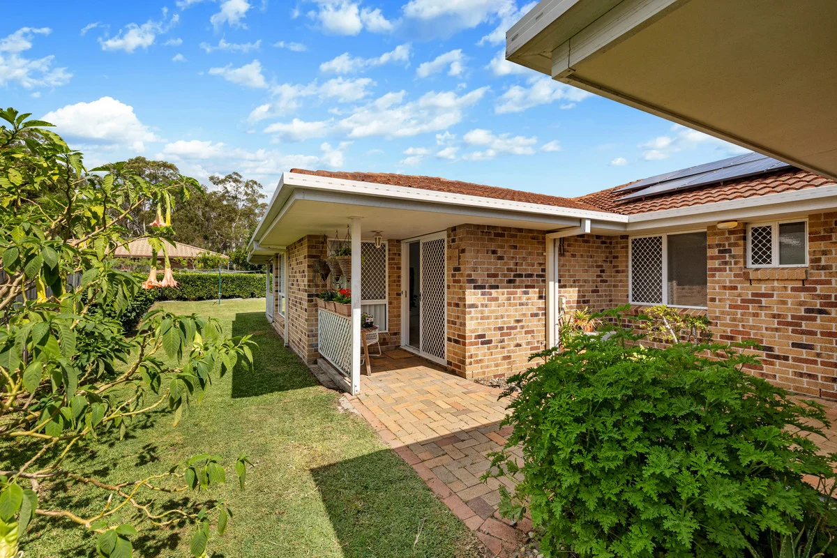 Additional image 17 of 7 Sunburst Court, Capalaba QLD 4157