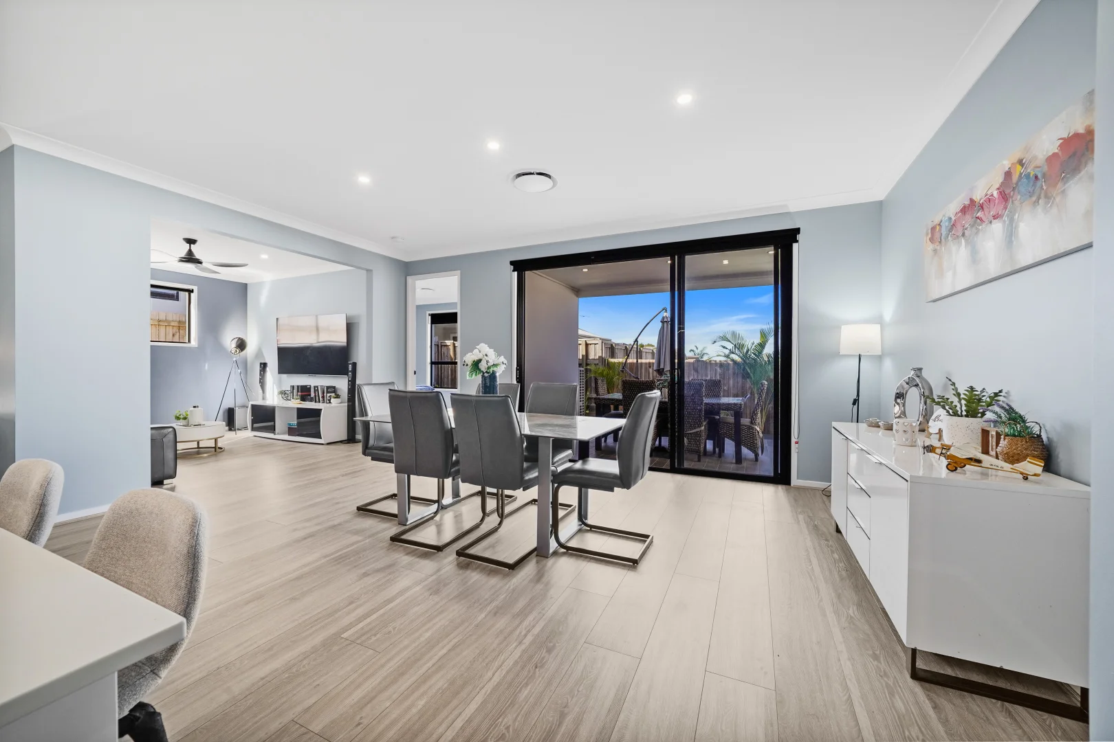 Additional image 5 of 6 Irving Way, Belivah QLD 4207