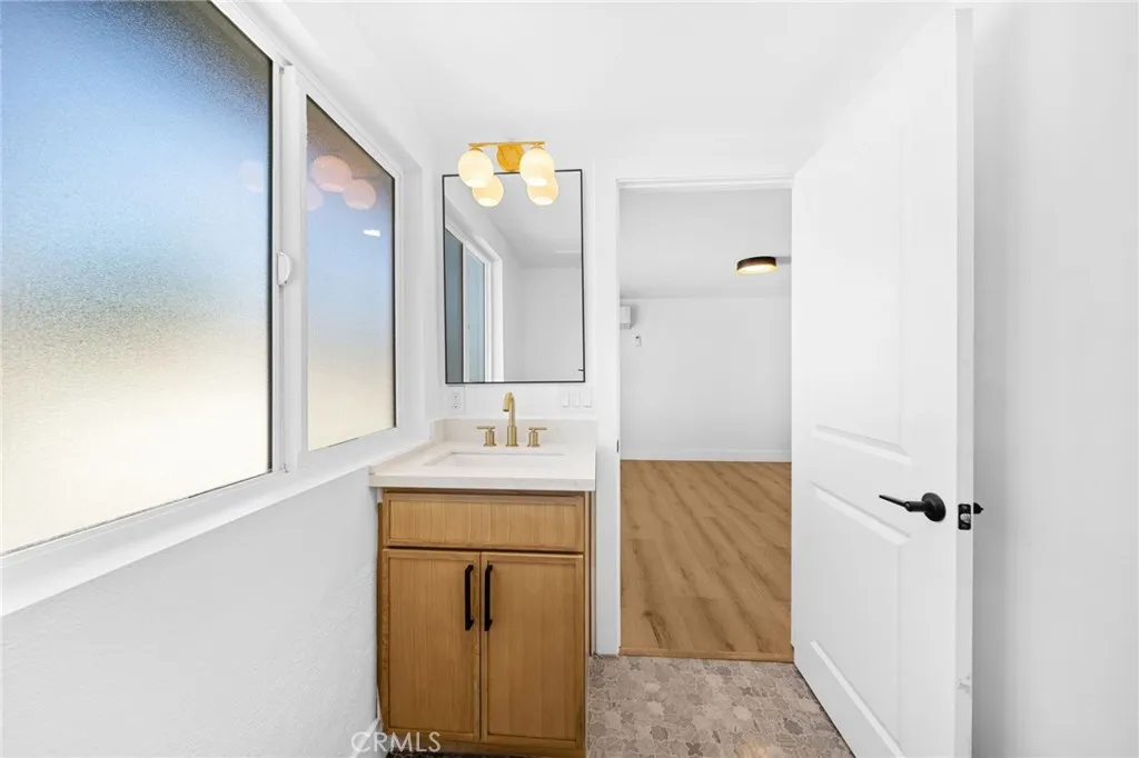 Additional image 16 of 66725 Granada Avenue, Desert Hot Springs, CA 92240