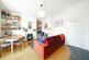 Additional image 10 of Tufnell Park Road, London, N7