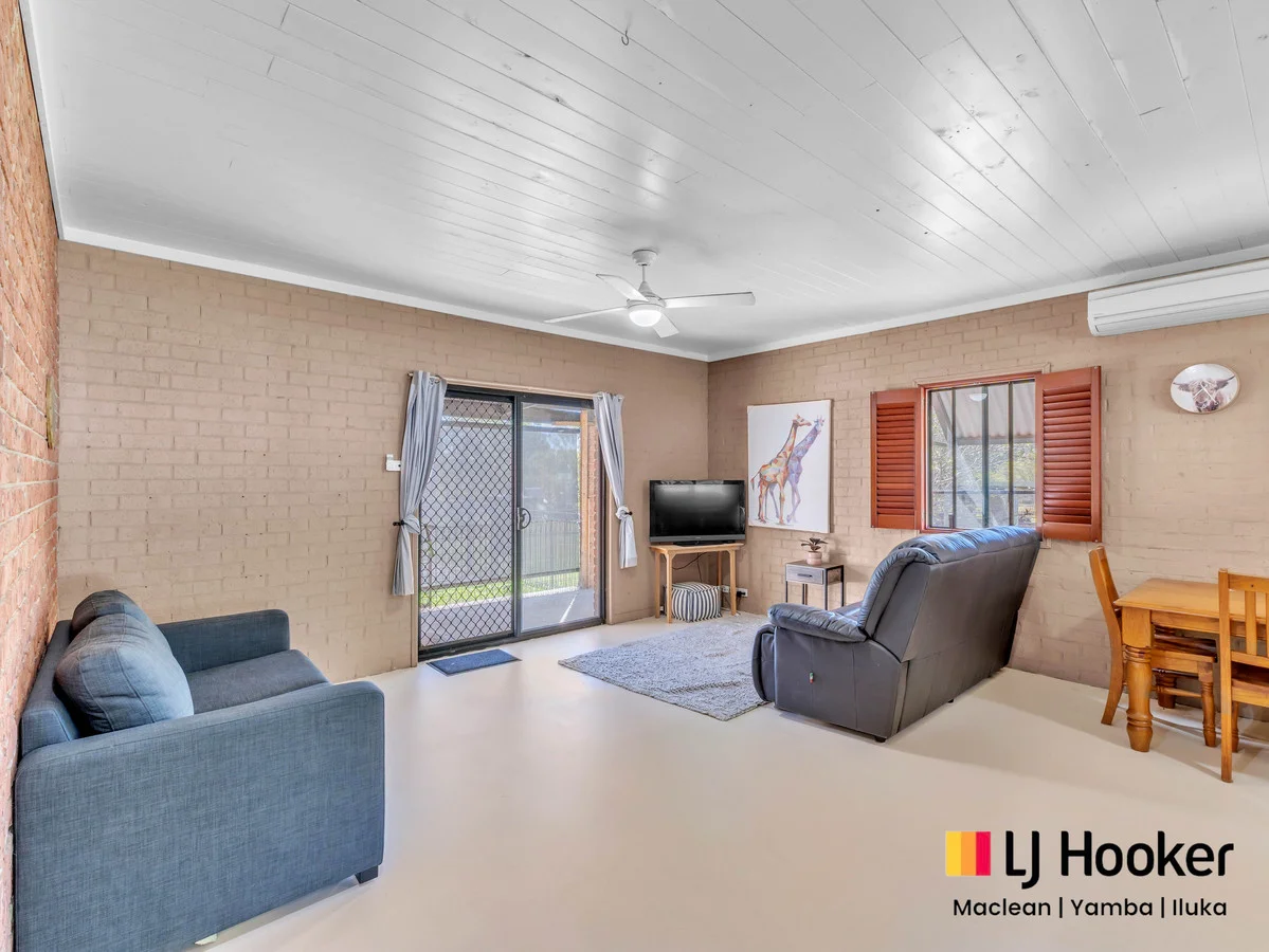 Additional image 11 of 32 Clyde Essex Drive, Gulmarrad NSW 2463