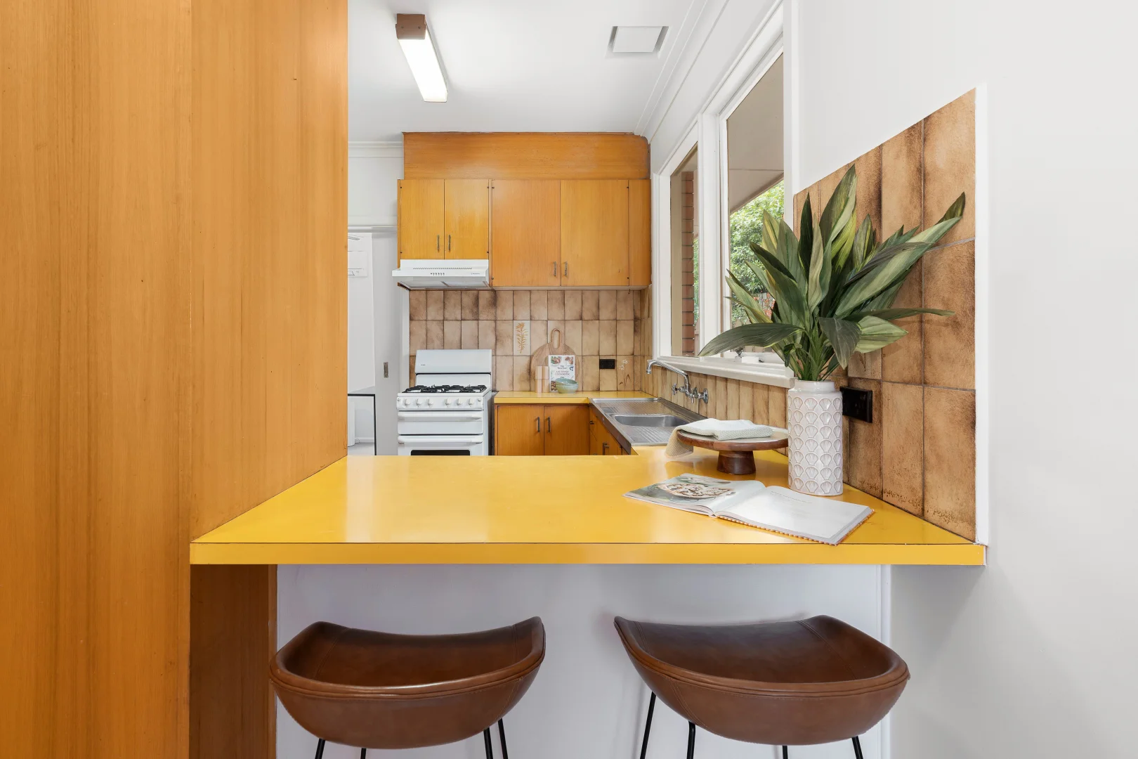 Additional image 9 of 12 Bennett Street, Forest Hill VIC 3131