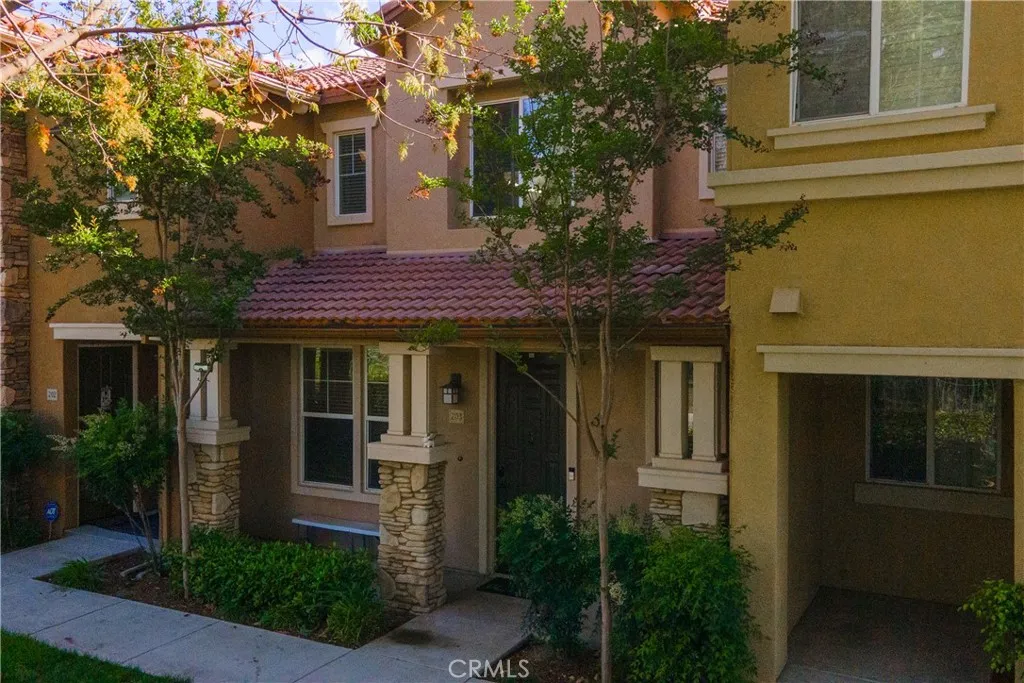Additional image 75 of 30505 Canyon Hills Road Unit 203, Lake Elsinore, CA 92532